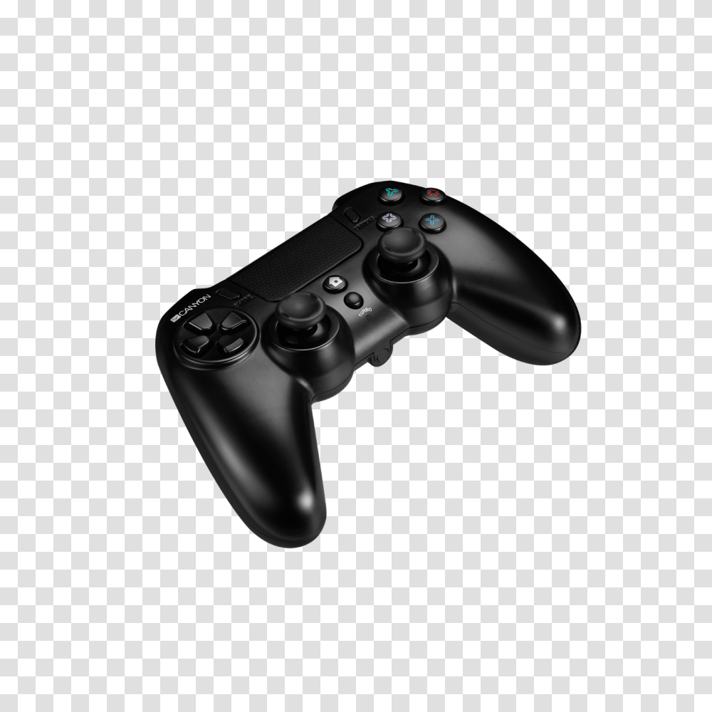 Gamepad, Electronics, Sink Faucet, Joystick Transparent Png