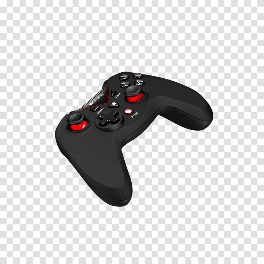 Gamepad, Electronics, Sink Faucet, Joystick Transparent Png