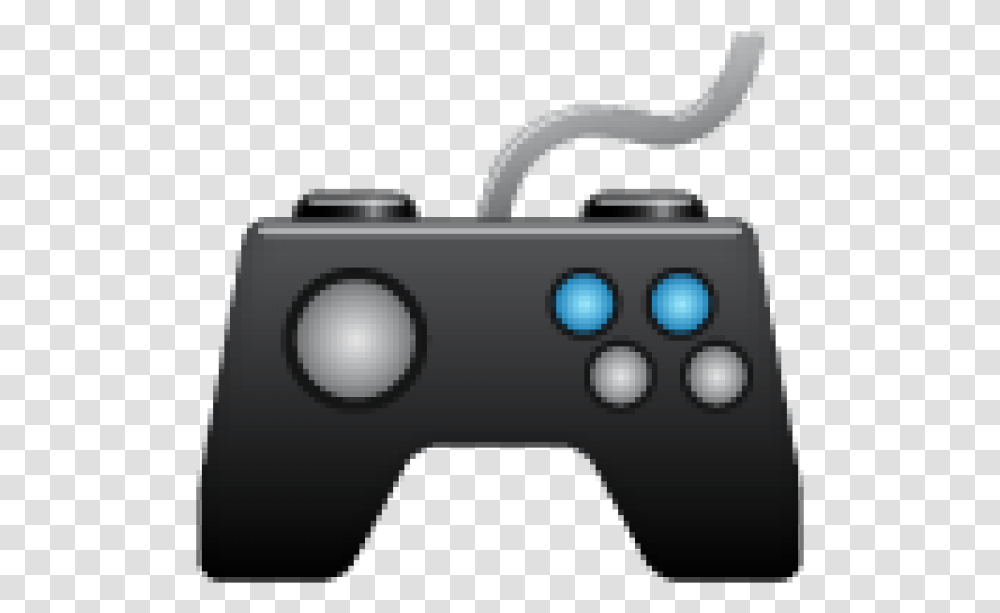 Gamepad Icon Images Download Video Games, Electronics, Joystick, Screen, Remote Control Transparent Png