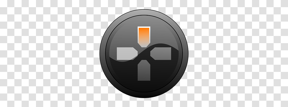 Gamepad Projects Photos Videos Logos Illustrations And Dot, Soccer Ball, Sport, Team, Sports Transparent Png