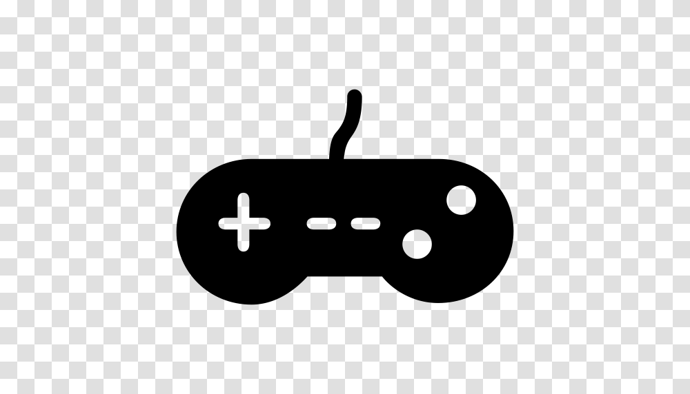 Gamepad Steam Steam Controller Icon With And Vector Format, Gray, World Of Warcraft Transparent Png