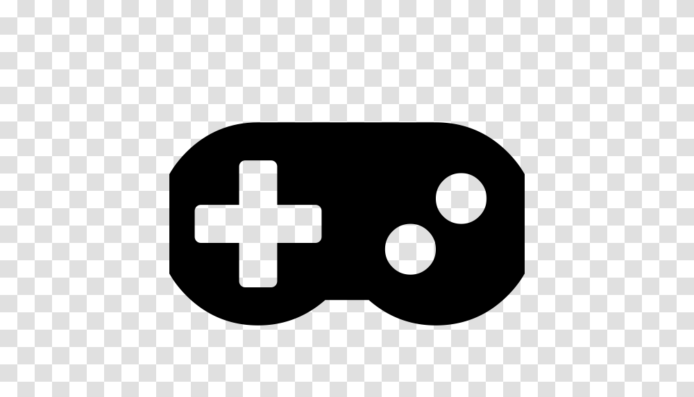 Gamepad Technology Video Game Playstation Game, Gray, World Of Warcraft Transparent Png