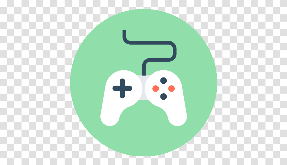 Gamepad Vector Svg Icon 5 Repo Free Icons Video Games, Giant Panda, Bear, Wildlife, Mammal Transparent Png