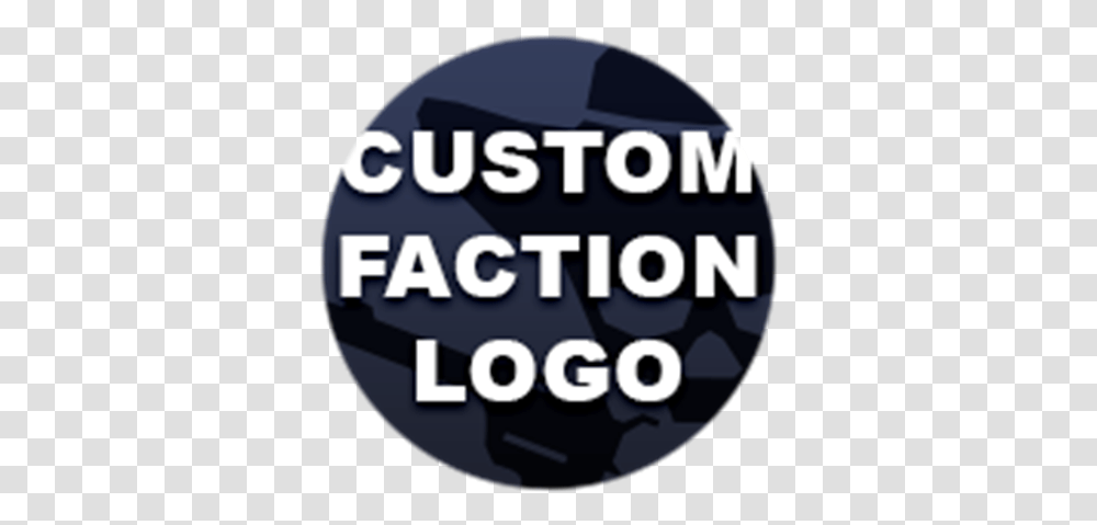 Gamepasses Roblox Wild West Faction Logo, Word, Clothing, Face, Text Transparent Png