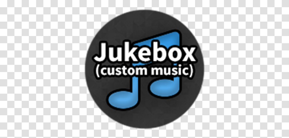 Gamepassjukebox Custom Music Theme Park Tycoon 2 Wikia Memories Multi Cuisine Restaurant, Label, Text, Word, Clothing Transparent Png