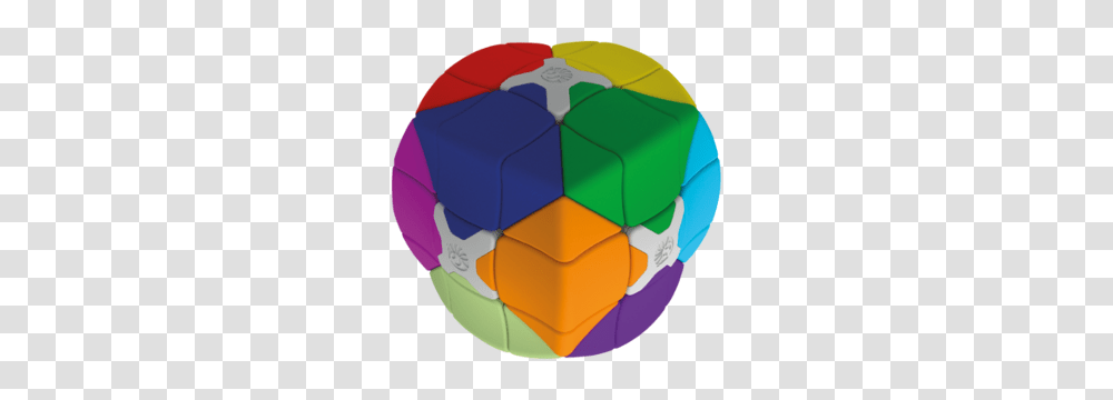 Gameplay Armadillo Cube, Soccer Ball, Football, Team Sport, Sports Transparent Png