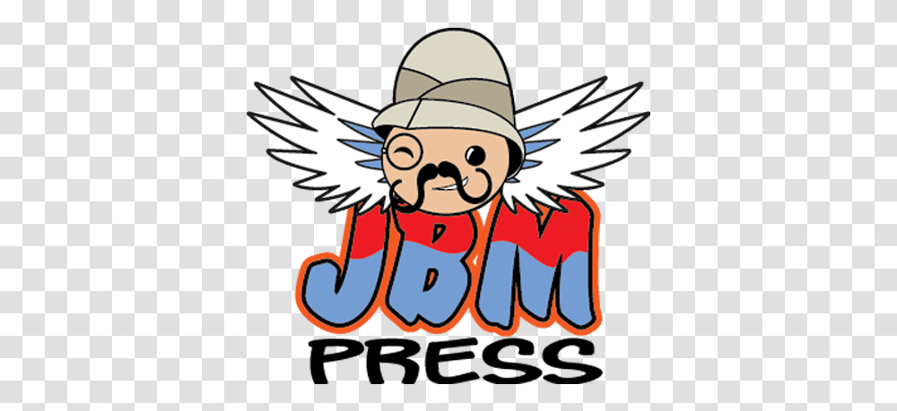 Gamer Badges Battletech Jbm Press Jbm Press, Poster, Advertisement, Elf Transparent Png