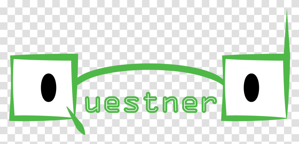 Gamer Desk Lights Game Over Neon Led Questnerdcom Dot, Logo, Symbol, Trademark, Word Transparent Png