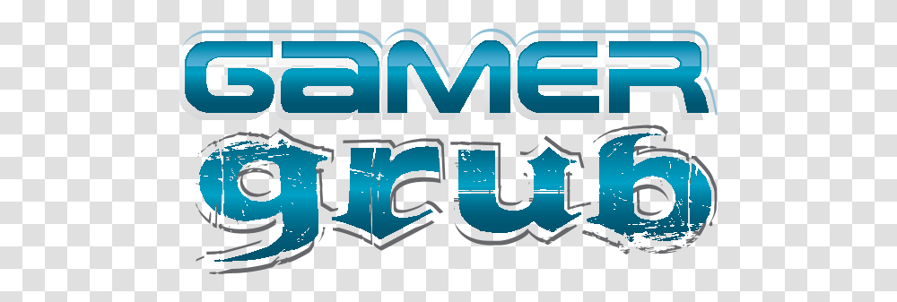 Gamer Grub Logo Download Logo Icon Svg Language, Text, Label, Word, Alphabet Transparent Png