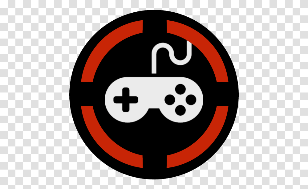 Gamer Icon Language, Security, Text, Poster, Advertisement Transparent Png
