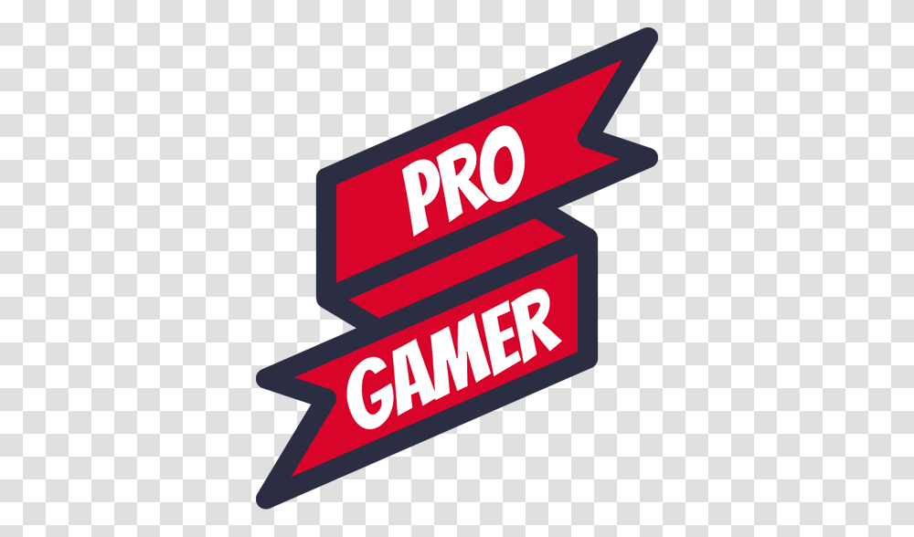 Gamer Image, Logo, Trademark Transparent Png