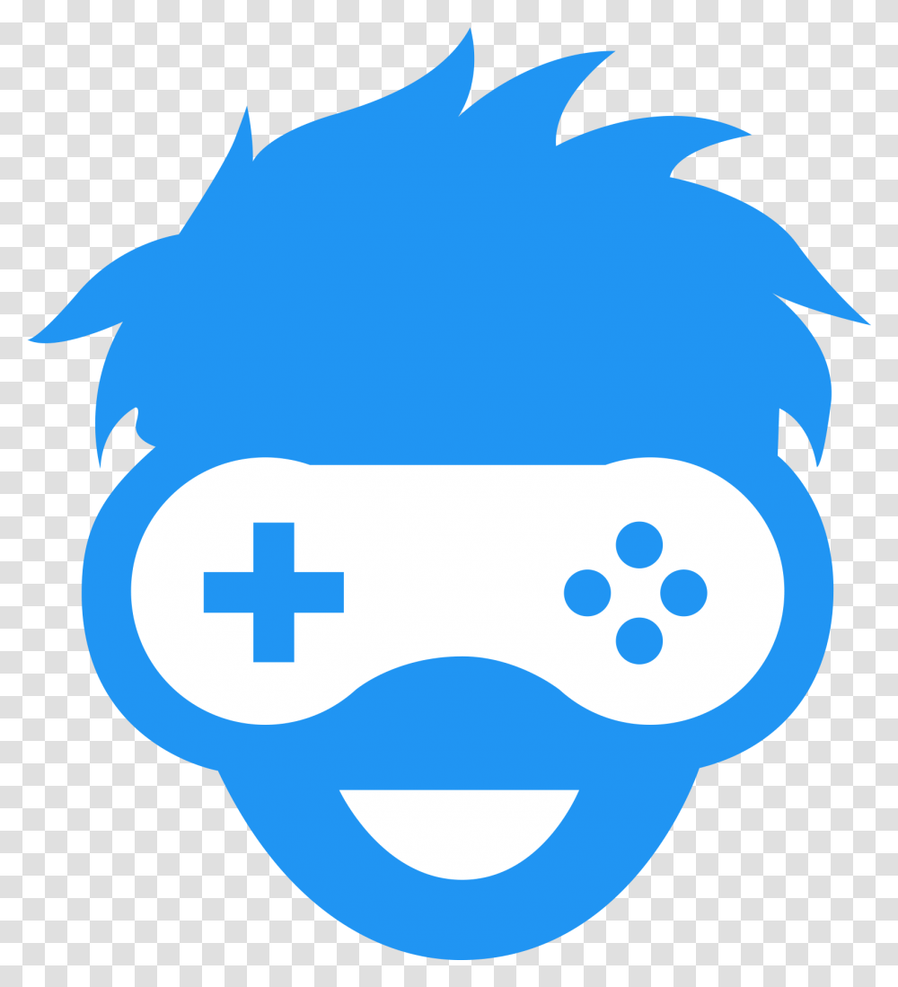 Gamer Profile Icon, Nature, Outdoors Transparent Png