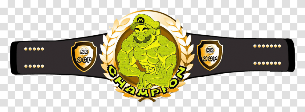 Gamer's Checkpoint Gcheckpoint Nxt Women's Championship, Emblem, Outdoors, Plant Transparent Png