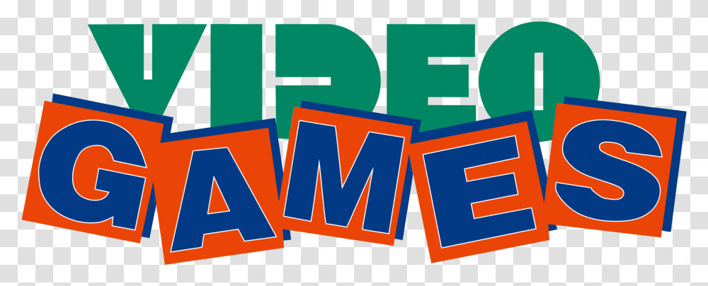 Gamer Space Byorion Shea Garry's Mod Logo Video Games, Label, Text, Word, Alphabet Transparent Png