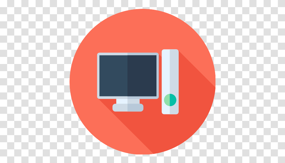 Gamer Video Game Vector Svg Icon 2 Repo Free Icons Flat Pause Icon, Electronics, First Aid, Screen, Monitor Transparent Png