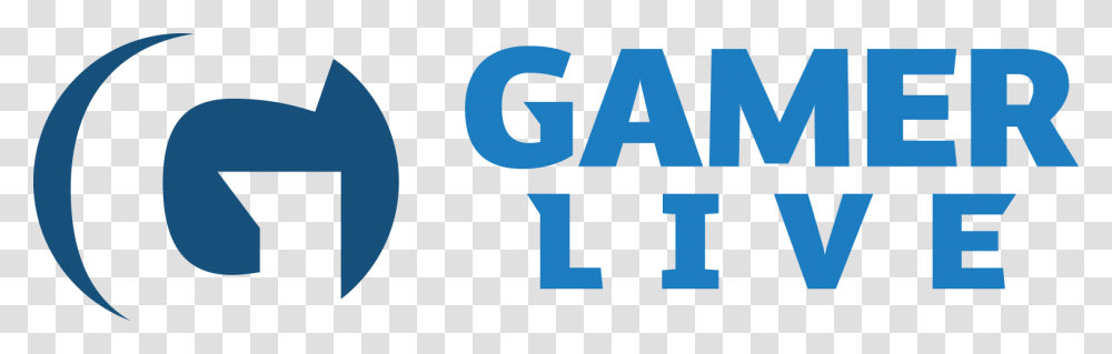 Gamerlive Chile Gamer Live, Word, Logo Transparent Png