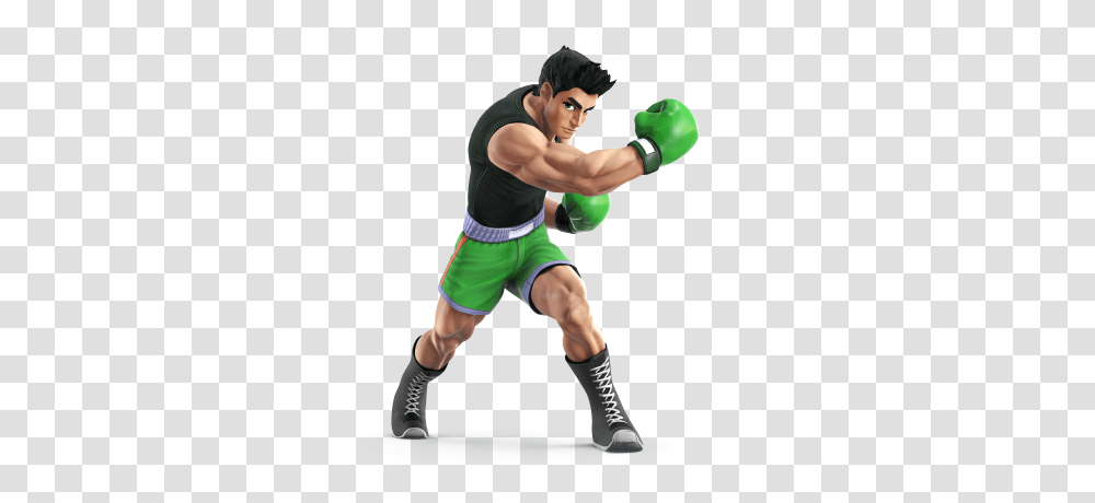 Gameroween Video Game Characters That Make Good Costumes, Person, Human, Shorts Transparent Png