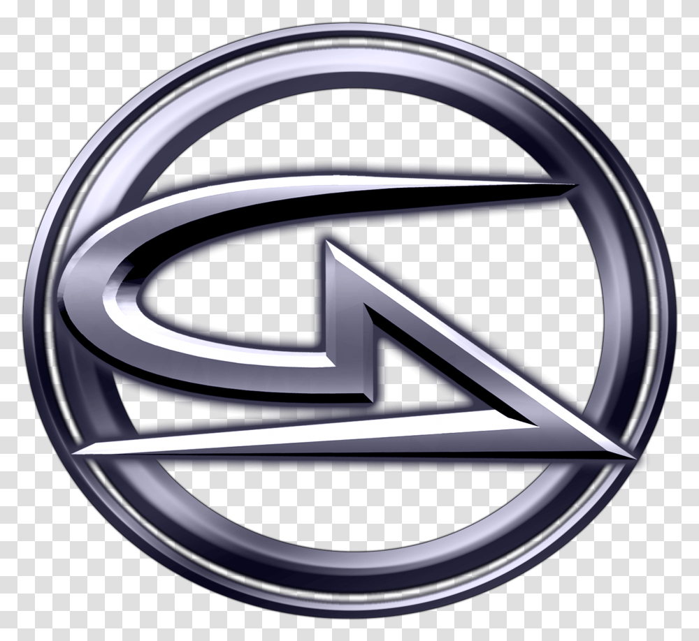 Gamers Assembly Logo Gaming Cypher Gamers Assembly, Symbol, Trademark, Emblem Transparent Png