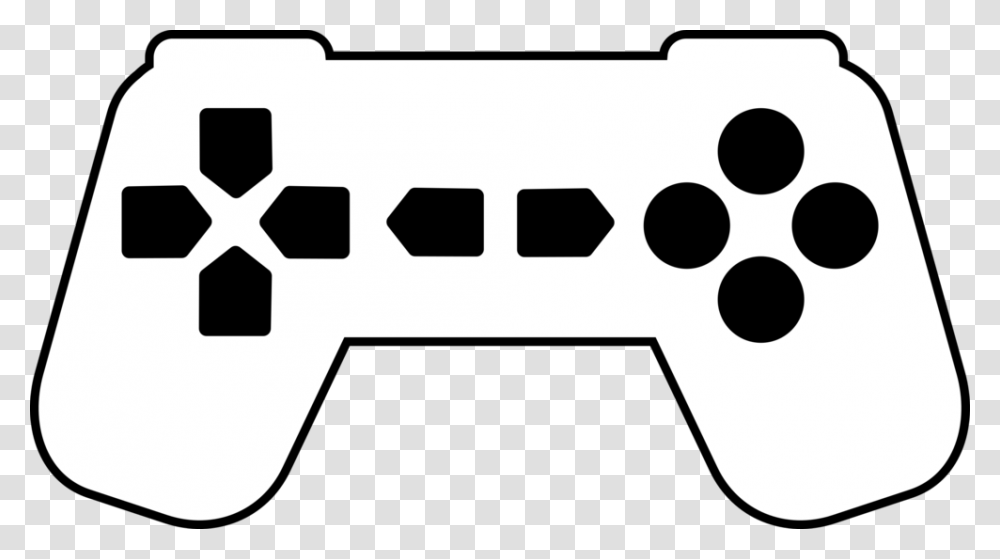 Gamers Hall, Stencil, Rug, Electronics Transparent Png