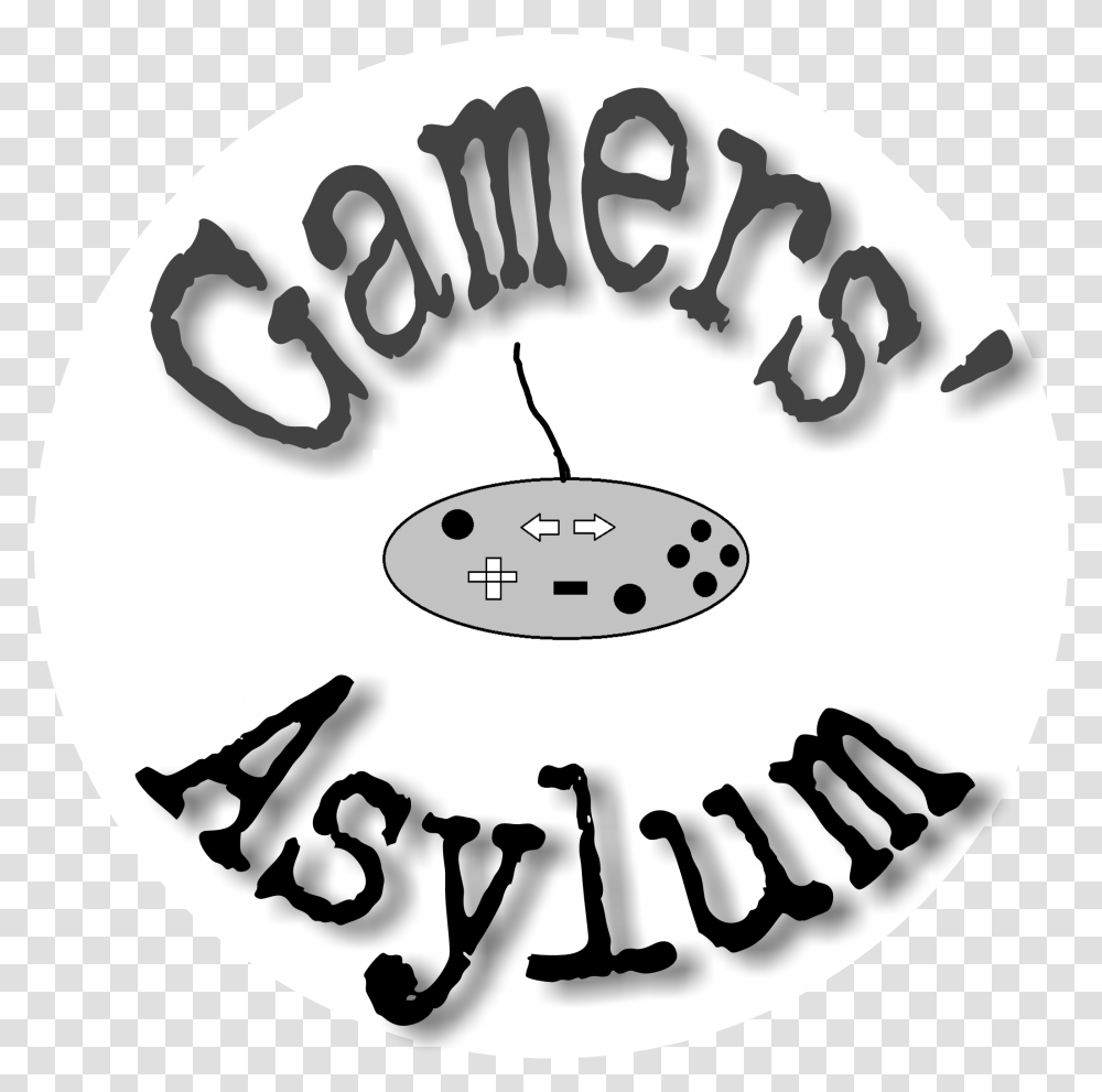 Gamers Infographic, Label, Word, Dish Transparent Png