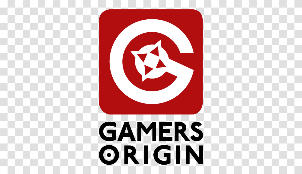 Gamers Origin Gamer Origin, Symbol, Star Symbol, Logo, Trademark Transparent Png