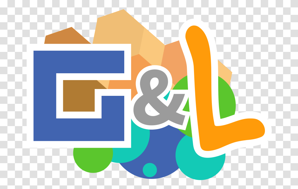 Games And Life Icon, Alphabet, Number Transparent Png
