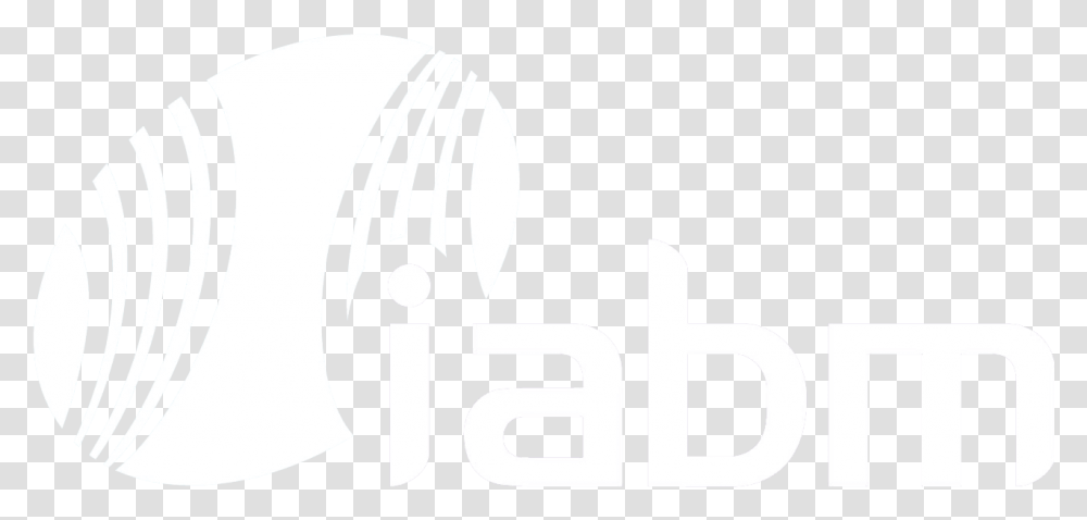 Games Archives Iabm Iabm White Logo, Label, Text, Symbol, Trademark Transparent Png