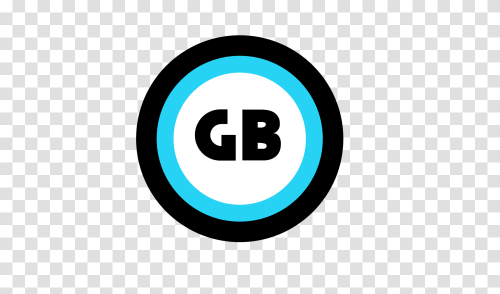 Games Bulletin Circle, Symbol, Sign, Text, Number Transparent Png