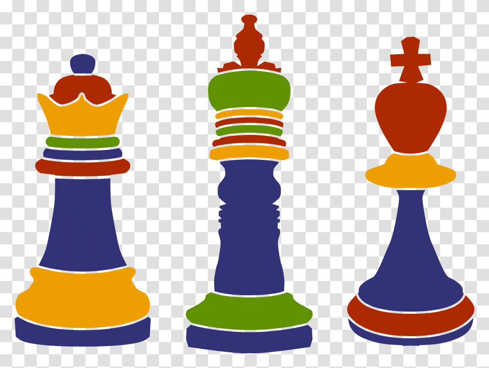 Games Clipart Board Game King Chess Piece Art Transparent Png