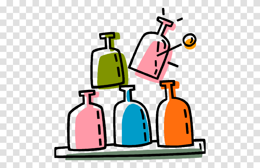 Games Clipart, Bottle, Lawn Mower, Tool, Pop Bottle Transparent Png