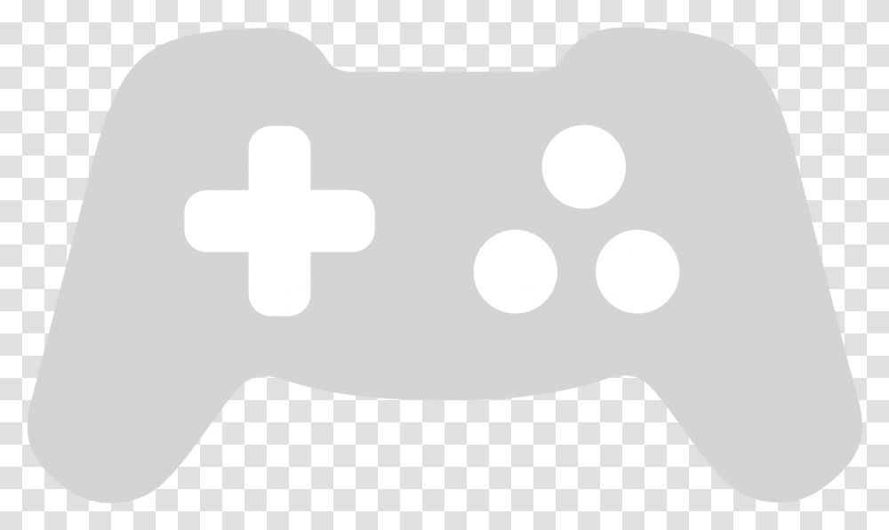 Games Clipart Game Control Picture 1184981 Video Games Logo, Pillow, Cushion, First Aid, Bandage Transparent Png