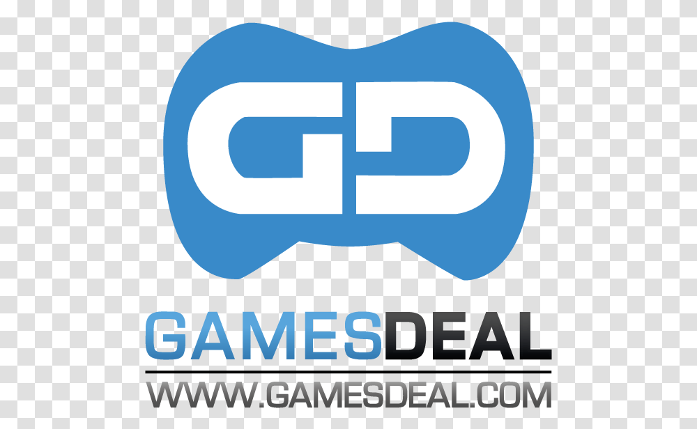 Games Deal Promo Codes Gamesdeal, Poster, Advertisement Transparent Png