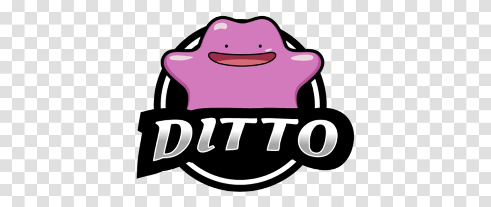 Games Ditto R6 Siege Guilded Happy, Text, Label, Logo, Symbol Transparent Png