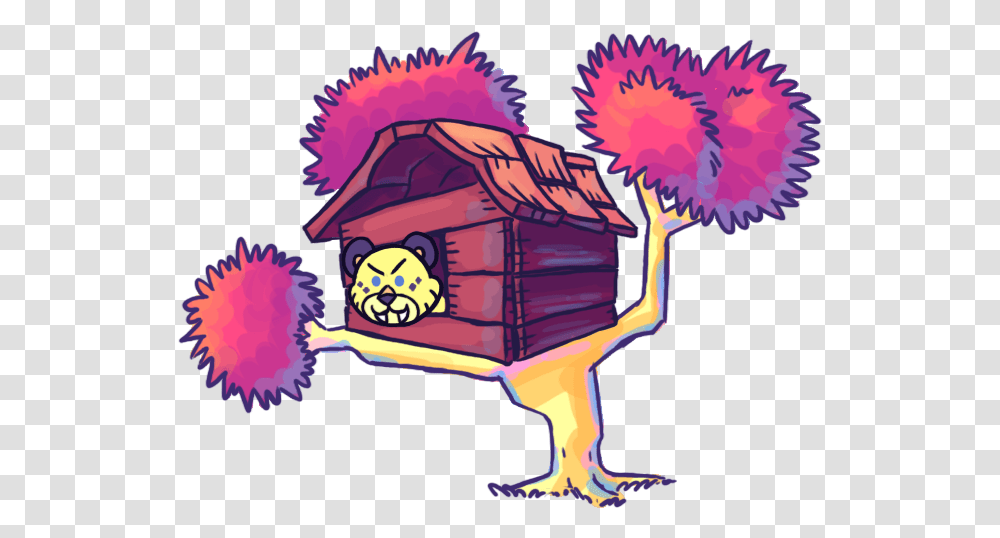 Games Done Quick Cartoon, Nature, Outdoors, Animal, Countryside Transparent Png
