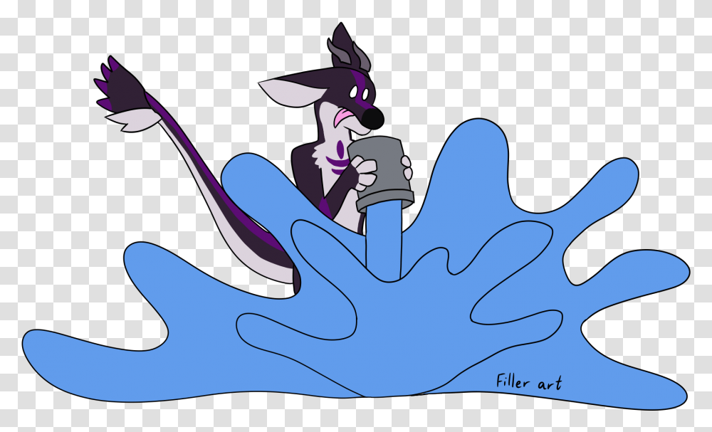 Games Fictional Character, Animal, Art, Outdoors, Mammal Transparent Png