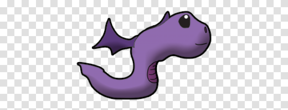 Games Fictional Character, Mammal, Animal, Person, Human Transparent Png