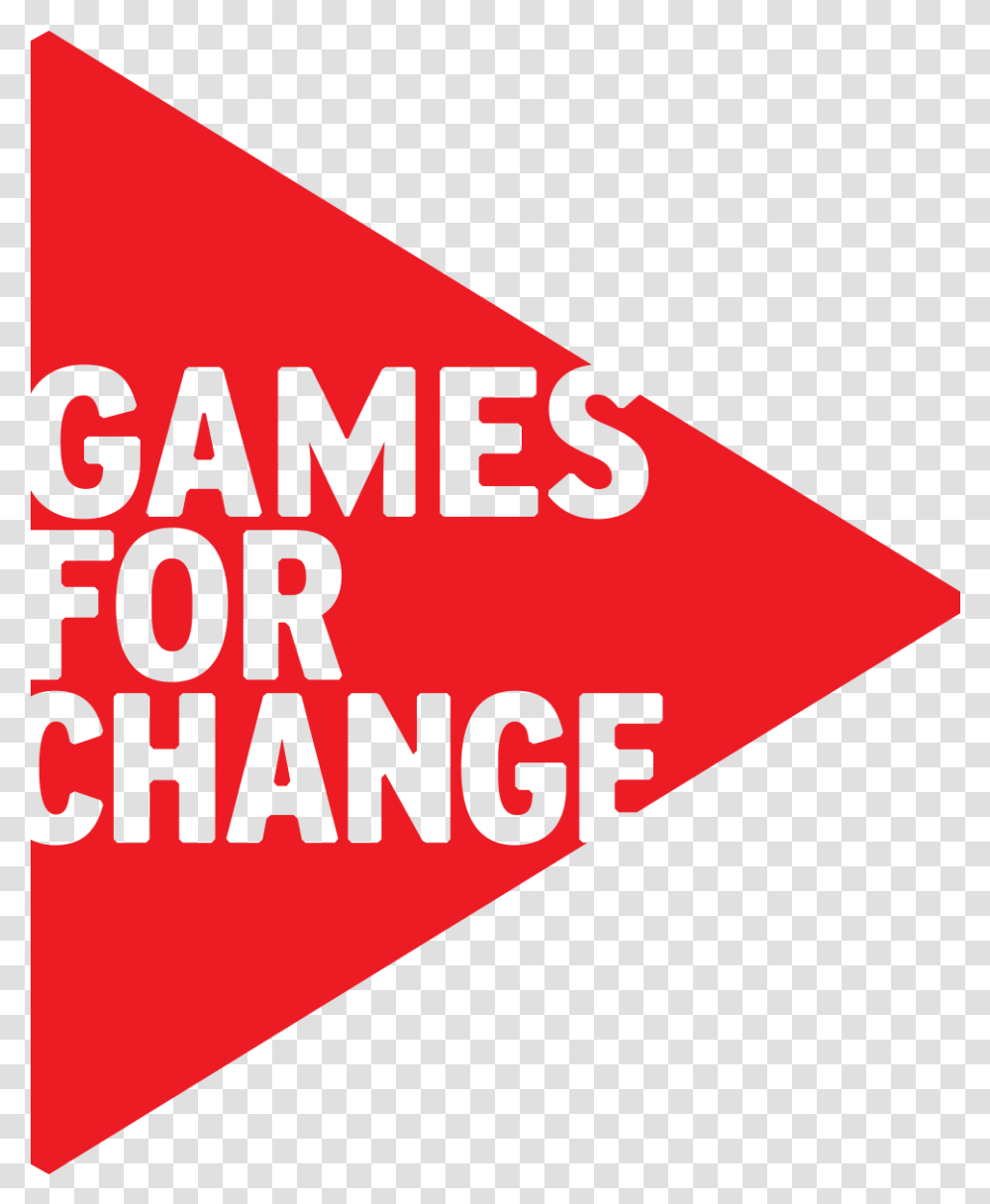 Games For Change, Label, Metropolis, City Transparent Png