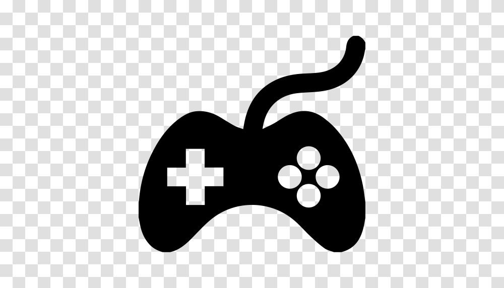 Games Game Game Stick Icon With And Vector Format For Free, Gray, World Of Warcraft Transparent Png