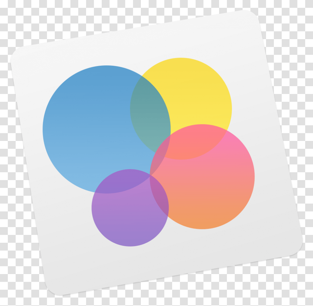 Games Icon For Mac Dot, Mousepad, Mat, Text, Label Transparent Png