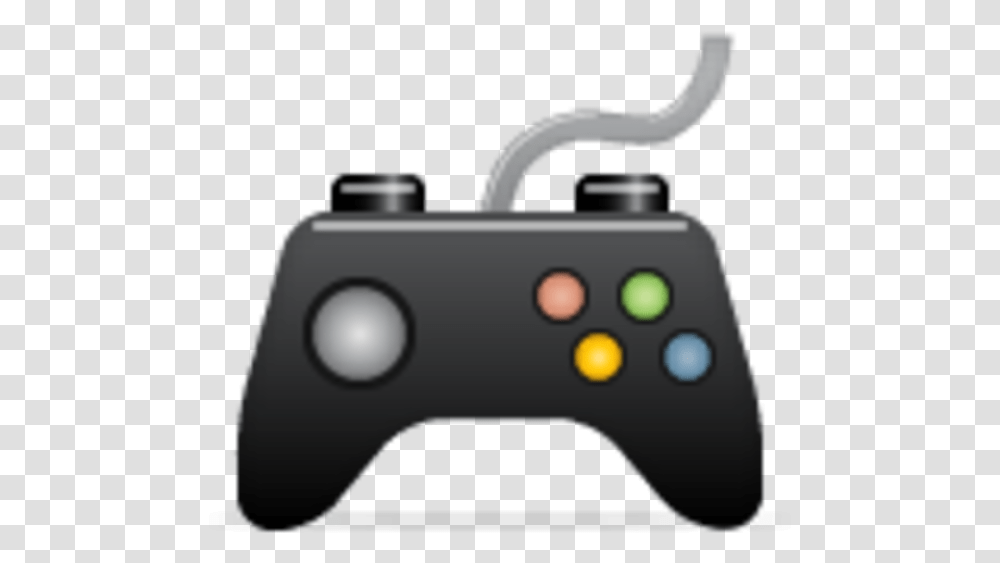 Games Icon Free Images Vector Clip Art Video Games, Joystick, Electronics Transparent Png