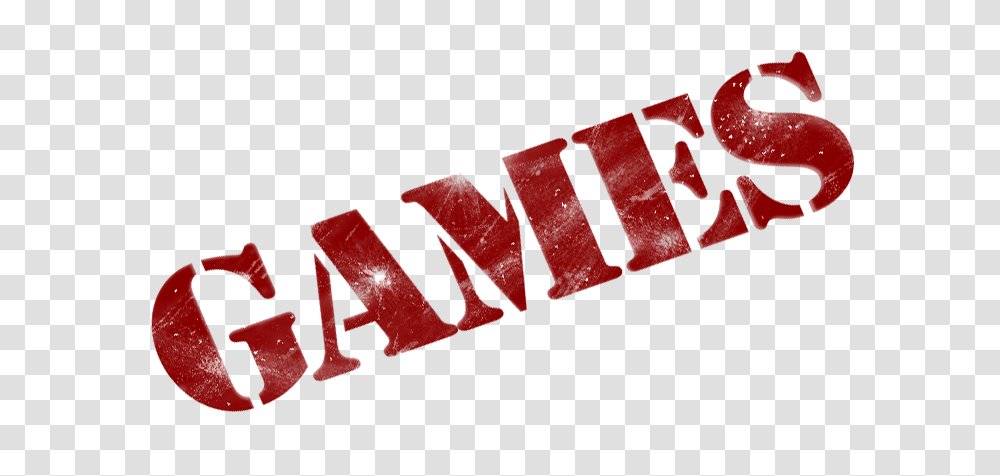 Games Images Free Download, Logo, Trademark Transparent Png