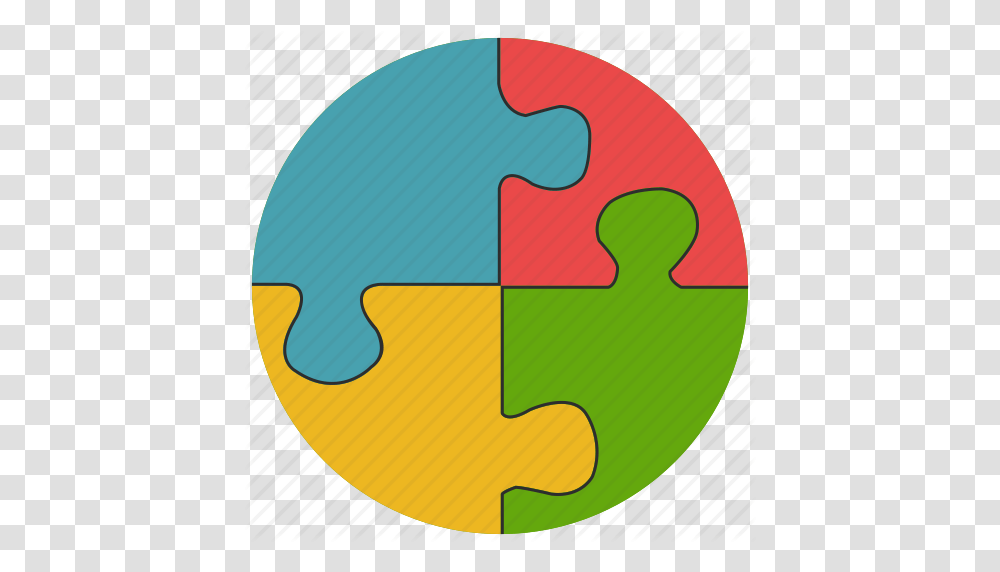 Games Jigsaw Jigsaw Piece Jigsaw Puzzle Puzzle Toys Icon, Number, Furniture Transparent Png