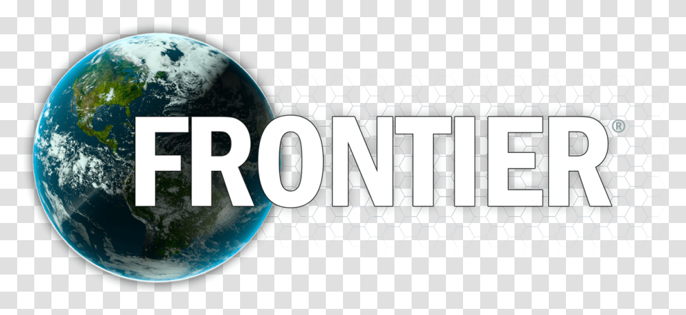Games Jobs Direct Video Industry Uk Usa Frontier Elite Dangerous Logo, Word, Sphere, Outer Space, Astronomy Transparent Png