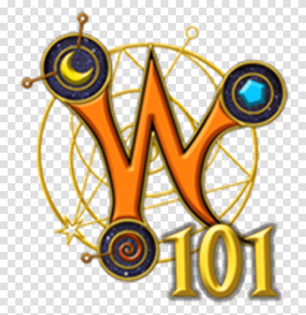 Games Like Fantage Virtual World Games For Kids Hubpages Wizard101 Logo No Background, Wasp, Bee, Insect, Invertebrate Transparent Png