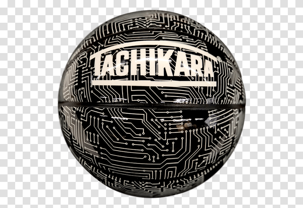 Games Line Tachikara Neon, Helmet, Sport, Sphere, Word Transparent Png