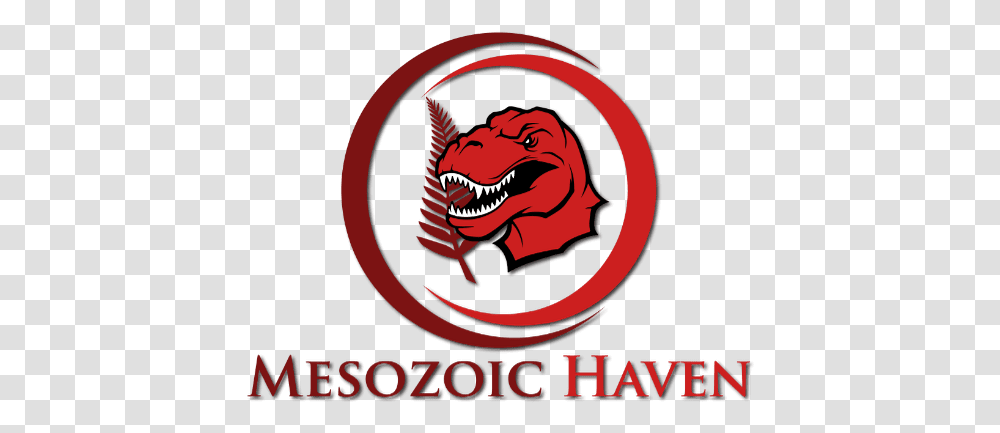 Games List Mesozoic Haven Illustration, Poster, Advertisement, Logo, Symbol Transparent Png