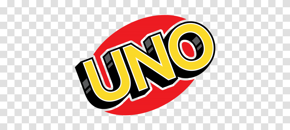 Games Logo Ideas In 2021 Game Logos Meant To Be Uno Logo, Symbol, Label, Text, Word Transparent Png