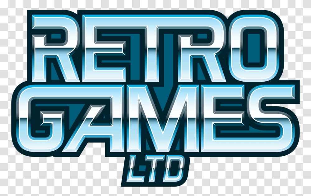 Games Logo Retro Gaming, Outdoors, Purple, Mailbox, Nature Transparent Png