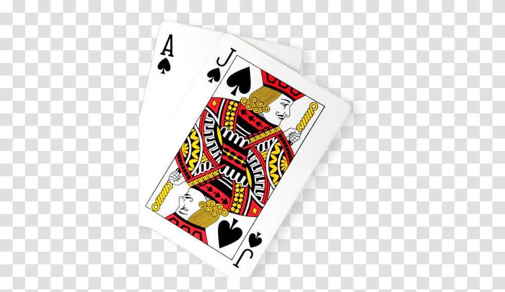 Games Macao Official Site Sands Casino, Gambling, Poster, Advertisement Transparent Png