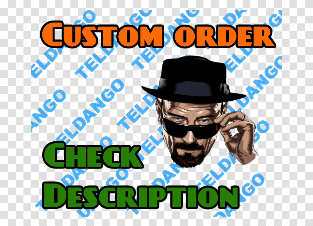 Games Marketplace Details Productlisting Cartoon, Person, Poster, Advertisement, Text Transparent Png